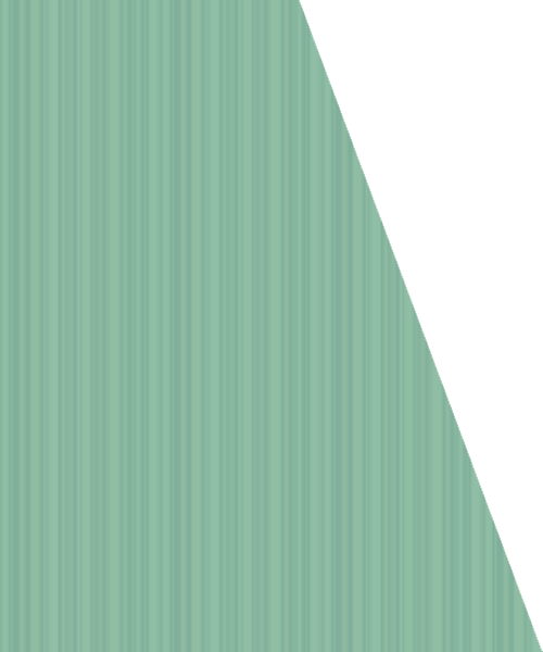 pattern background for about us description