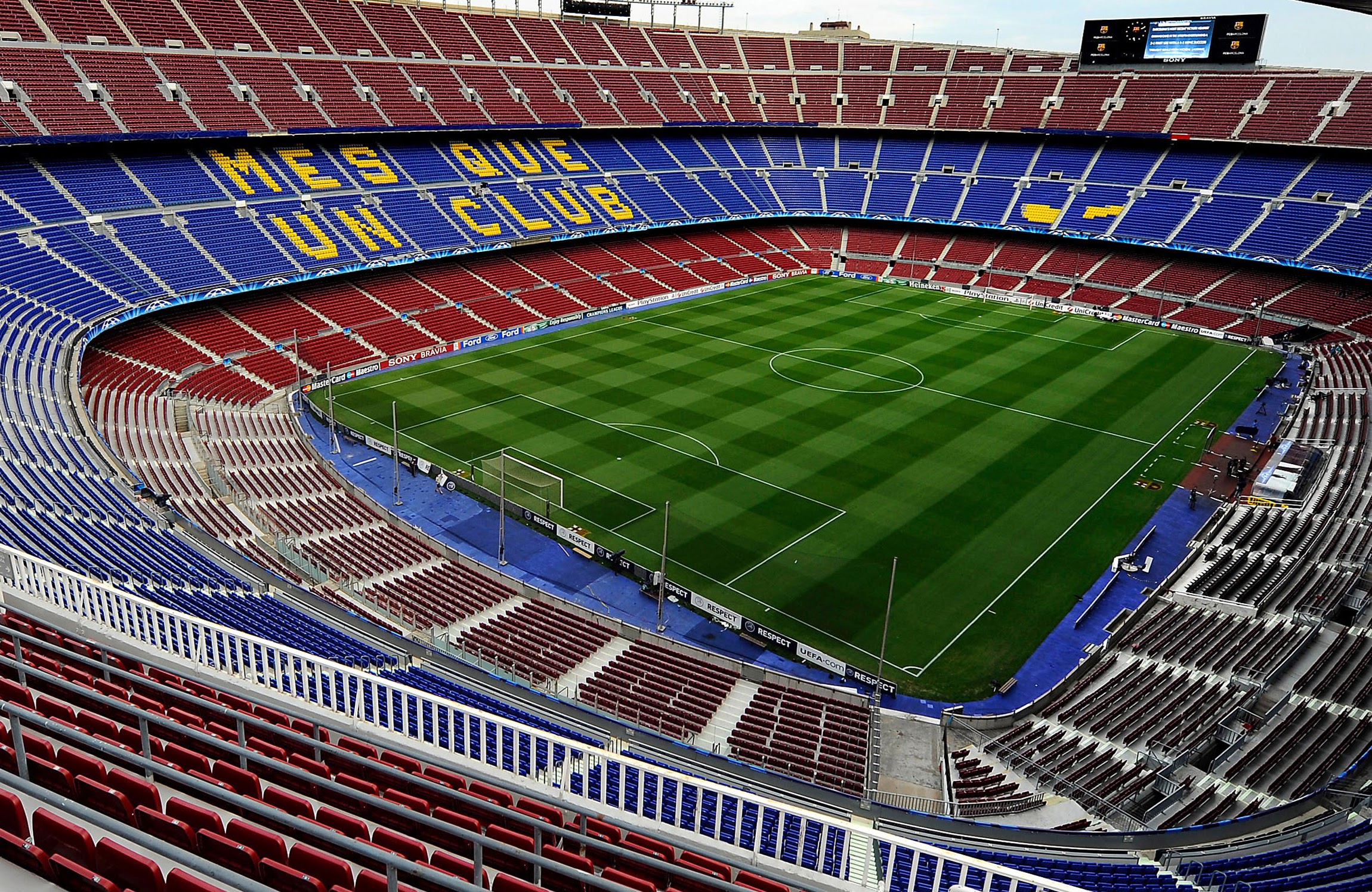 campnou