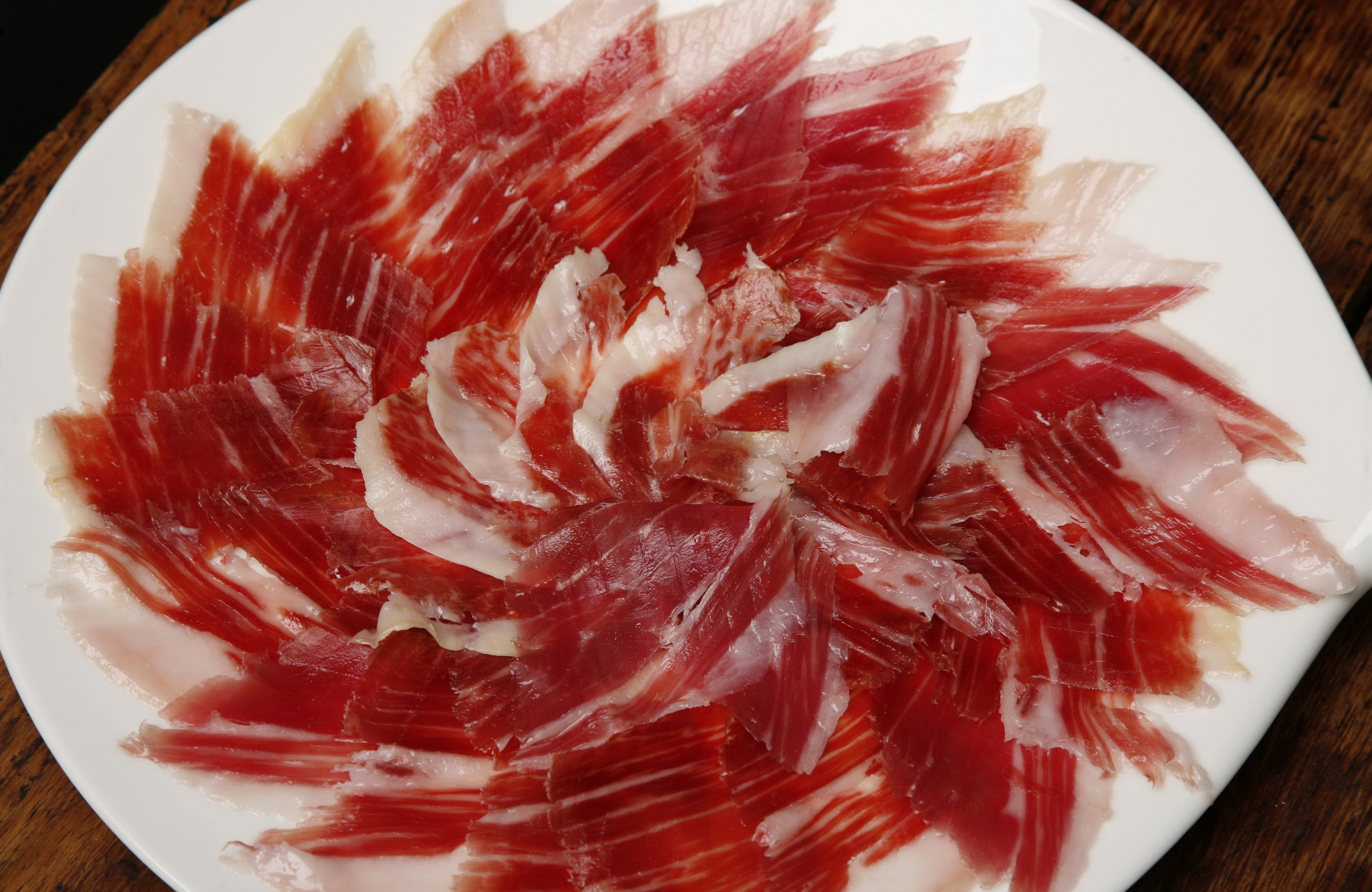 jamon