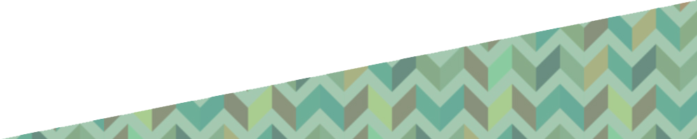 pattern background for restaurant banner