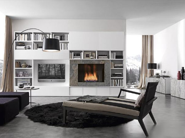 The Getaway Junior Suite